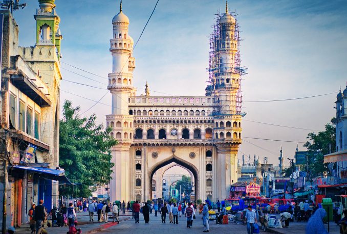 Hyderabad3