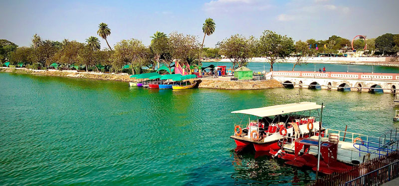 Ahmedabad