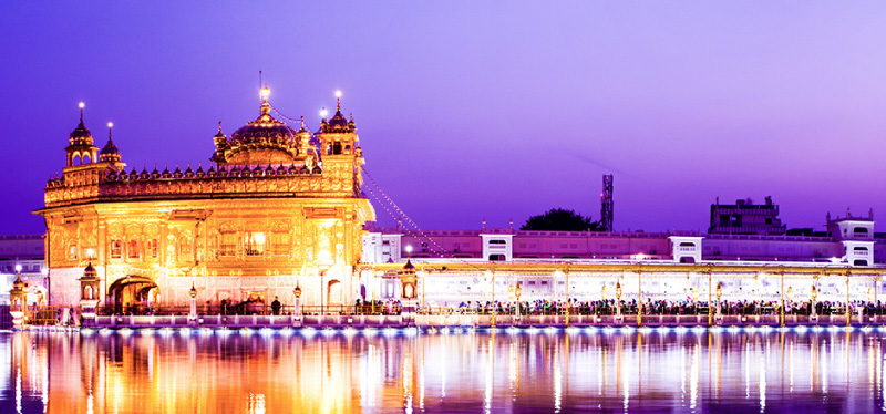 Amritsar1