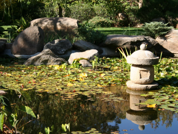 Adelaide_Himeji Garden