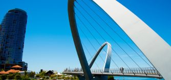 Perth_Elizabeth Quay