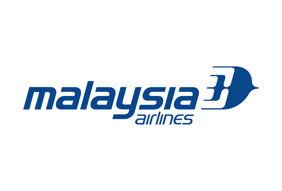 Air India Logo