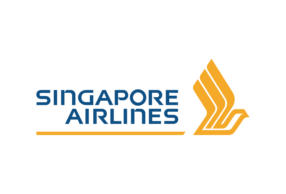 Air India Logo