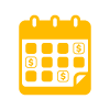 GDeals