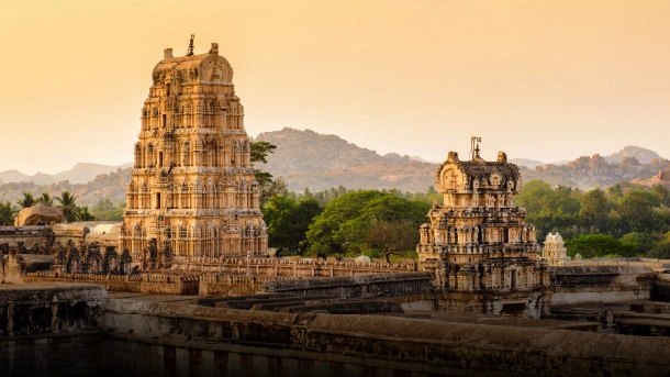 Bengaluru flight deals