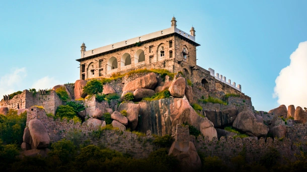 Hyderabad flight deals