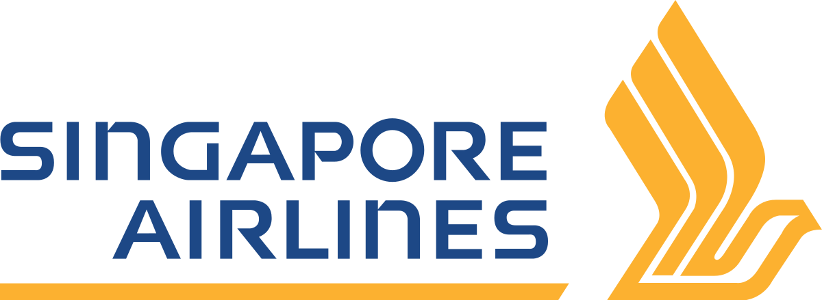 Air India Logo
